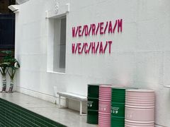 -深圳INNOGO楹诺酒店(罗湖口岸店)