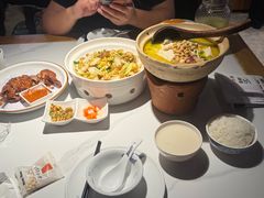 -老阿爸鲜鱼土菜(园区永旺店)