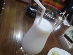 -panchos 墨西哥餐厅(嘉绿苑店)