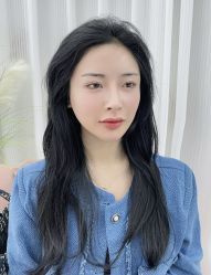 -久匠半永久纹眉