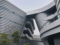 -四川宋瓷博物馆