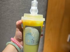 -椿记烧鹅(七星店)