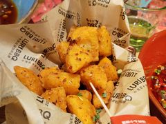 -馋嘴猫北京食堂·烤鸭·宵夜(亚运村店)