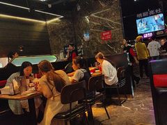 -胖哥俩肉蟹煲(福州仓山爱琴海店)