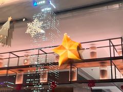 -深圳湾万怡酒店