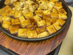 -桃花丼烧肉饭(凯丹商场店)