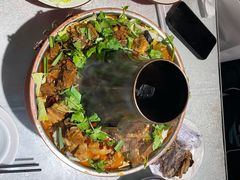 -王家大院·南京菜(湛江路总店)