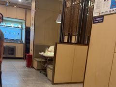 -七欣天香辣蟹火锅(闵行浦江欢乐颂店)