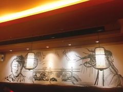 -以前的小酒馆(中山广场店)