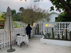 -三圣花乡旅游区