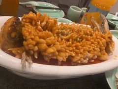 -河东颐祥阁(世贸店)
