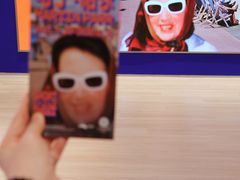 -深圳湾万象城(南山店)