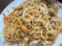 -许佳后安粉汤店