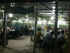 android_upload_pic-兄弟大灶台(原纺渭路店)