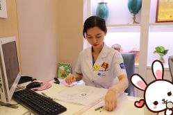 -大麦微针植发丨全国连锁