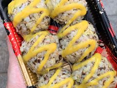 -师任堂韩式食品(总店)