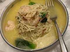 -虹迎轩·中餐厅(虹桥迎宾馆店)