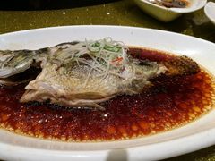 -申宴酒楼(王子百货店)