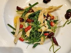 -百富源·海鲜辽菜(和平北大街店)