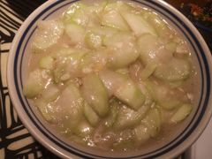 -俏九州·小炒黄牛肉(华润万象汇店)