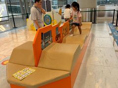 -广州白云国际机场-T2航站楼