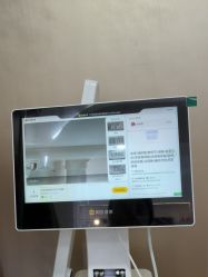 -重庆军美医疗美容医院