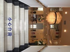 上海仁爱医院-上海仁爱医院
