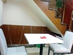 android_upload_pic-吴苑饼家(延平路店)