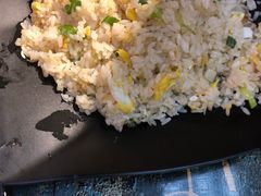 -特色油边心管烤串