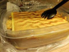 -纯坊佳哥手作(江汉路店)