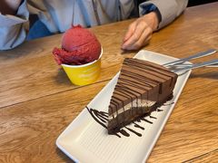 -Patagonia Chocolates(皇后镇店)