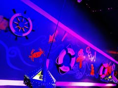 -蛮横肉蟹煲(印象城店)