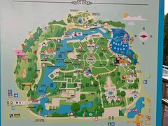 -北京世界公园