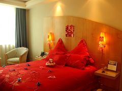 IMG_1660_副本-武汉新华大饭店