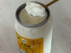 -德禄酸奶(莫家街店)