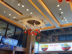 -冯小炒(巴渝大道店)