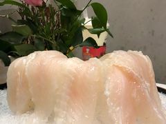 -东来顺饭庄(五道口店)