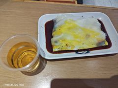 -银记肠粉店(广钢店)