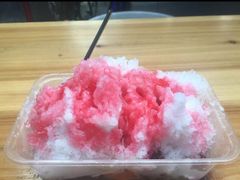 -桐园果汇(湖贝店)