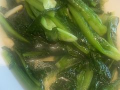 -小天府酸菜鱼(西四路店)