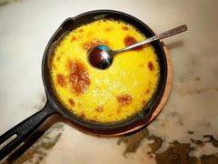 -新发现(苏州中心商场店)