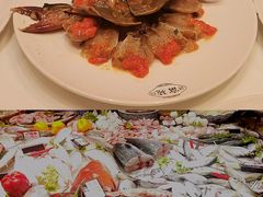 -吴记富苑(朝阳店)