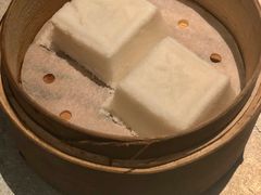 -木守西溪溪隐餐厅