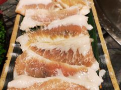 -井上和牛烤肉(大润发店)