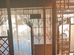 -渝信川菜 · 川味家常菜(长安店)