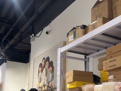 -海马体照相馆(天津世纪都会店)