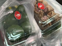 -白玉兰食品(甜云店)