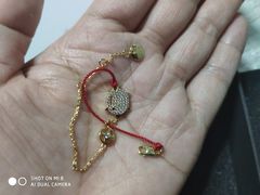 -HEFANG Jewelry何方珠宝(三里屯太古里店)