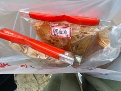 -大湾区中央湿地公园-十九涌