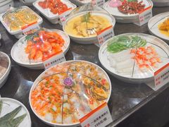 -兴仙饭店·闽味海鲜(马尾总店)